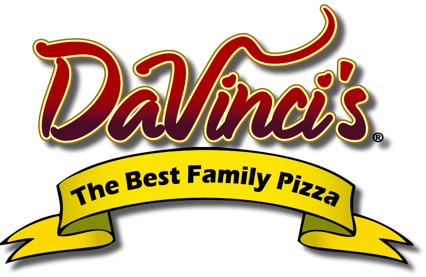 DaVinci's Pizza Fresno