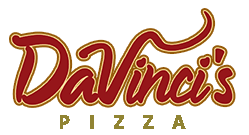 DaVinci's Pizza Fresno